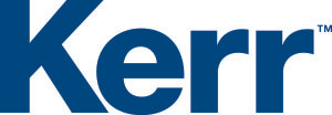 Kerr_Logo_Blue_CMYK